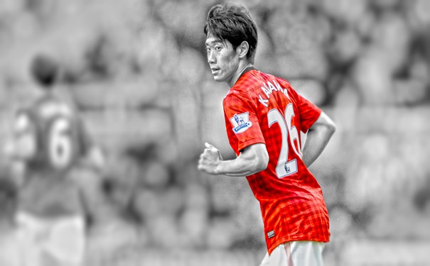 [爱奇艺]英超第29轮 阿斯顿维拉vs利物浦 全场录像